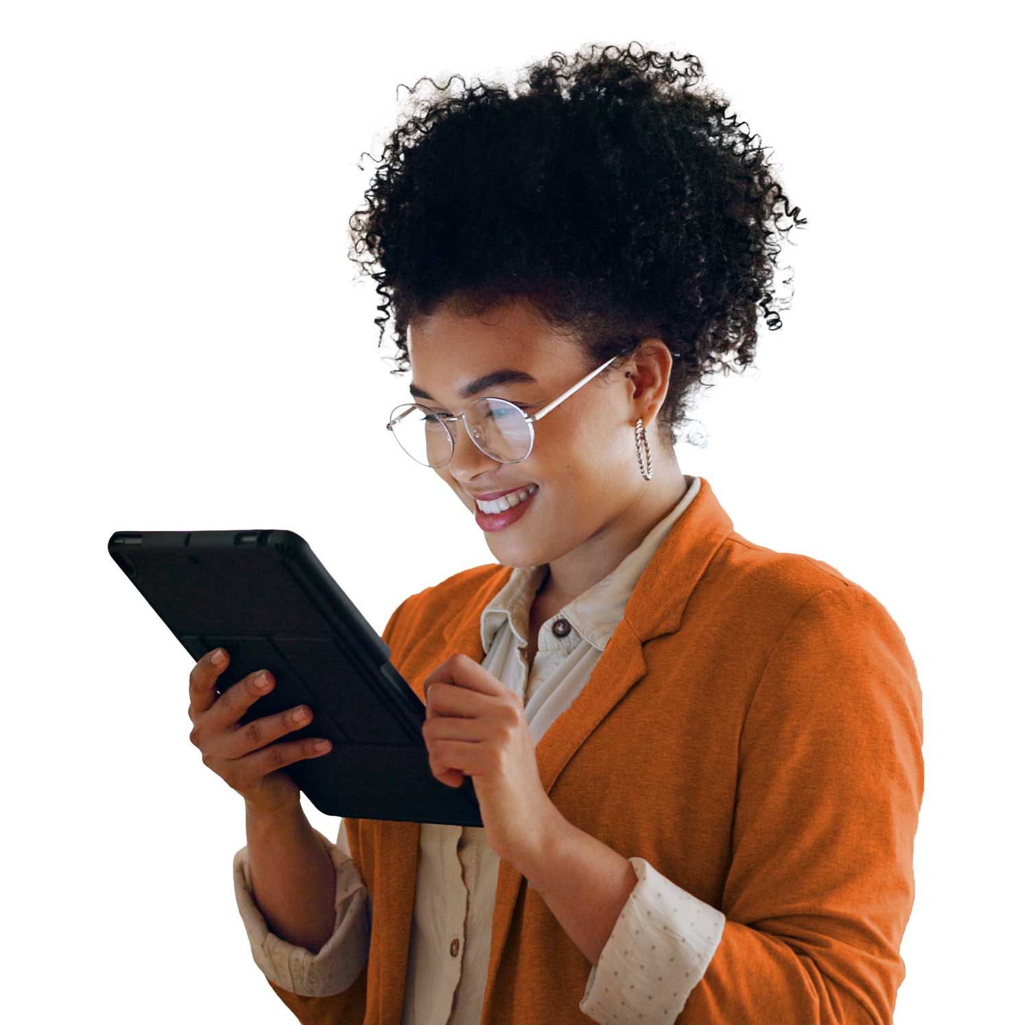 Connected youth and digital inclusion in South Africa